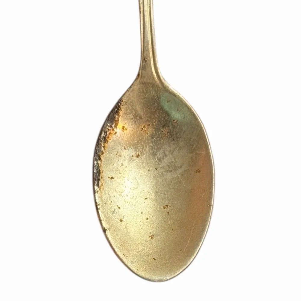 Unbranded handle enthusiasts